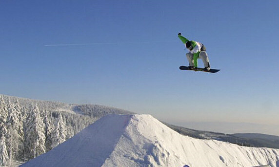 Snowboarding (39).jpg