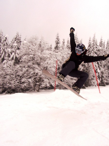 Snowboarding (32).jpg