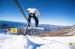 Snowboarding (21).jpg