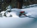 Snowboarding (67).jpg