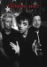 Green Day (6).jpg