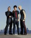 Green Day (34).jpg